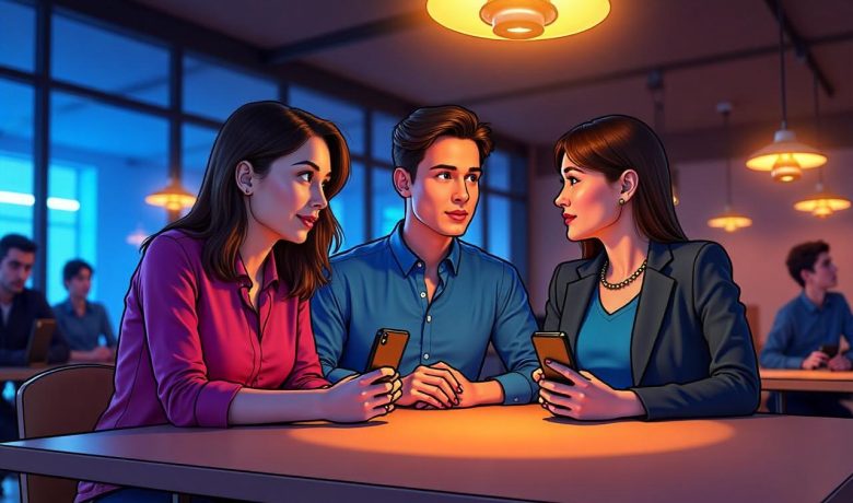 Key Discussion: Tuduh Curi Rahasia Dagang, Apple Gugat Induk ChatGPT