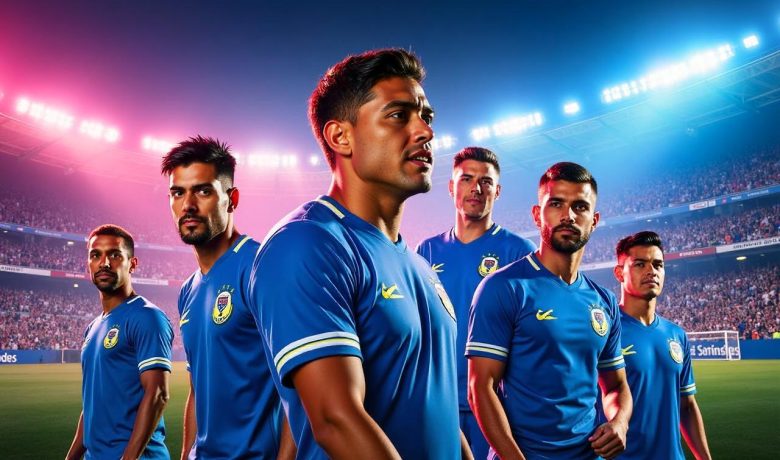 Key Strategy: Persib Resmi Perpanjang Kontrak Julio Cesar untuk Musim 2026/2027