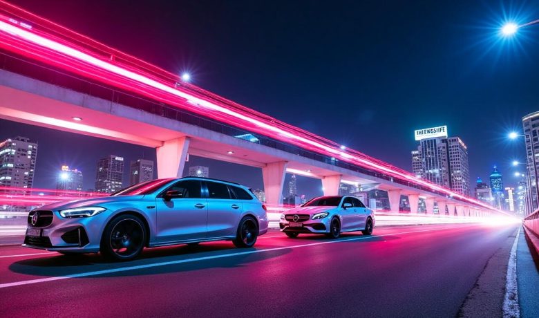 Key Discussion: Audiotech Asia Pasifik Investasi US$ 30 Juta untuk Pasar Otomotif RI