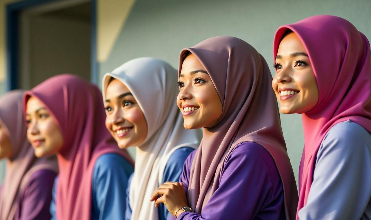 Video Aksi Keji OPM Tembak Mati Wanita di Yahukimo Viral di Medsos