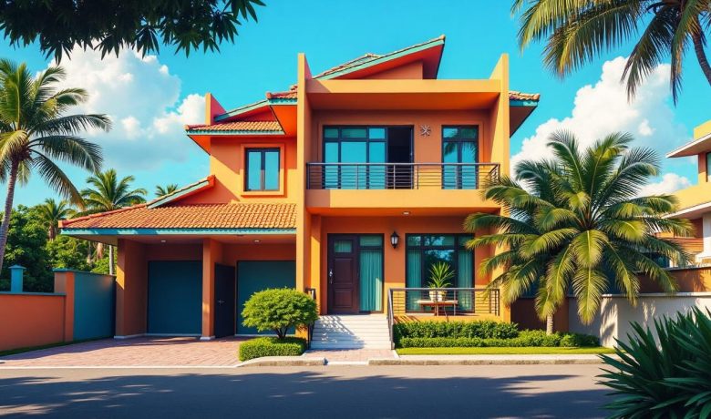 Status Rumah Ruben Onsu yang Ditempati Sarwendah Belum Dilelang Bank