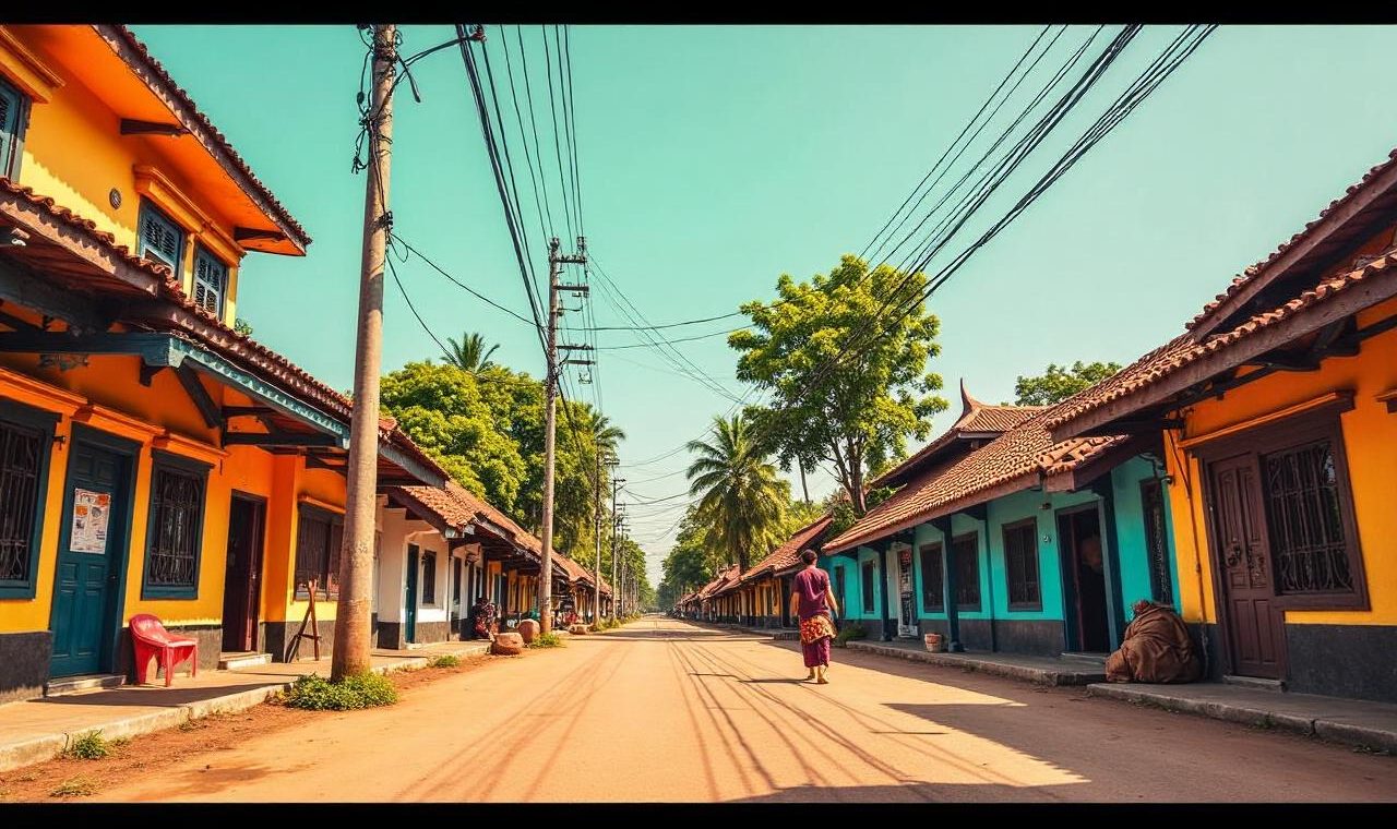 Pansus Hak Angket Gowa Buka Jalan ke Pemakzulan Bupati