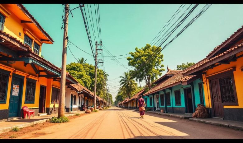 Pansus Hak Angket Gowa Buka Jalan ke Pemakzulan Bupati