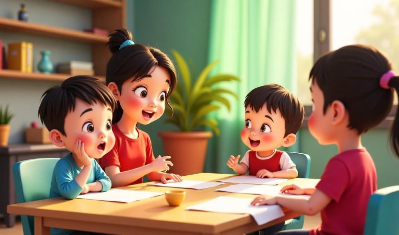 New Policy: Tersangka Kasus Daycare Little Aresha Bertambah Jadi 27 Orang