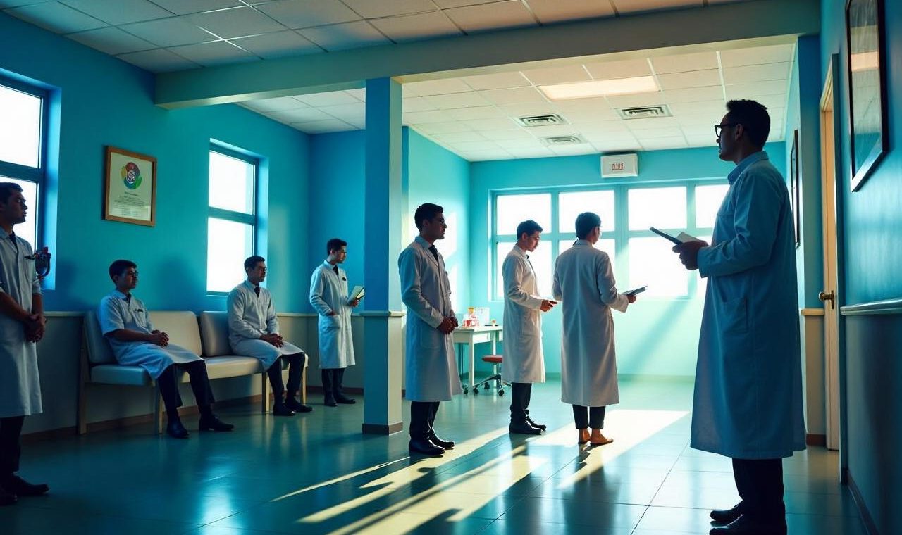 Key Discussion: Polda Riau Tunggu Hasil Autopsi Dokter PPDS Tewas di Siak
