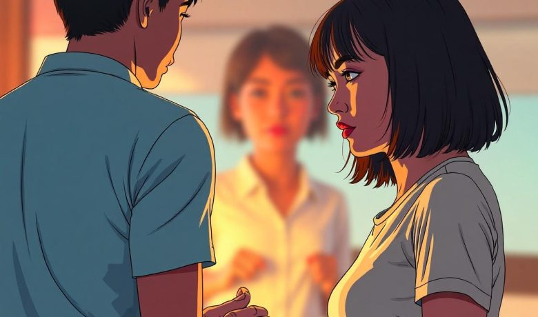 New Policy: Bantah Abaikan Istri, Vicky Prasetyo Sedia Biaya Persalinan Rp 50 Juta