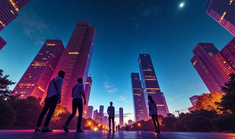 Special Plan: Siap Diolah Jadi Vape, Ganja 3,37 Ton dari Thailand Dibongkar BNN