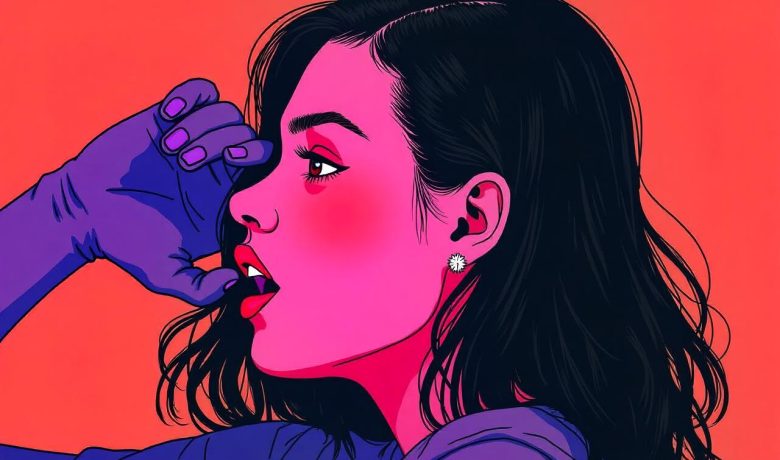 Latest Program: Lirik Lagu Stranger dari Olivia Rodrigo dan Terjemahannya