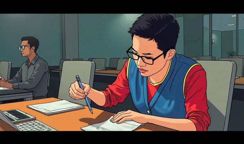 Nanik S Deyang Mundur dari Kepala BGN, DPR: Jadi Momen Perbaikan MBG