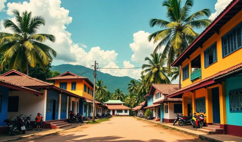 Kemenlu Telusuri Nasib 2 WNI Disandera di Myanmar