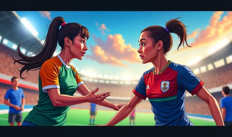 Key Discussion: Cara Nonton Live Timnas Voli Indonesia vs Filipina Hari Ini