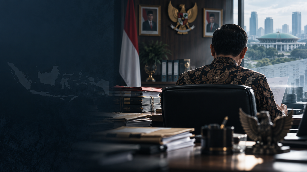 codex-65c380f67ac64e5f8451d7cc7574ce0b
