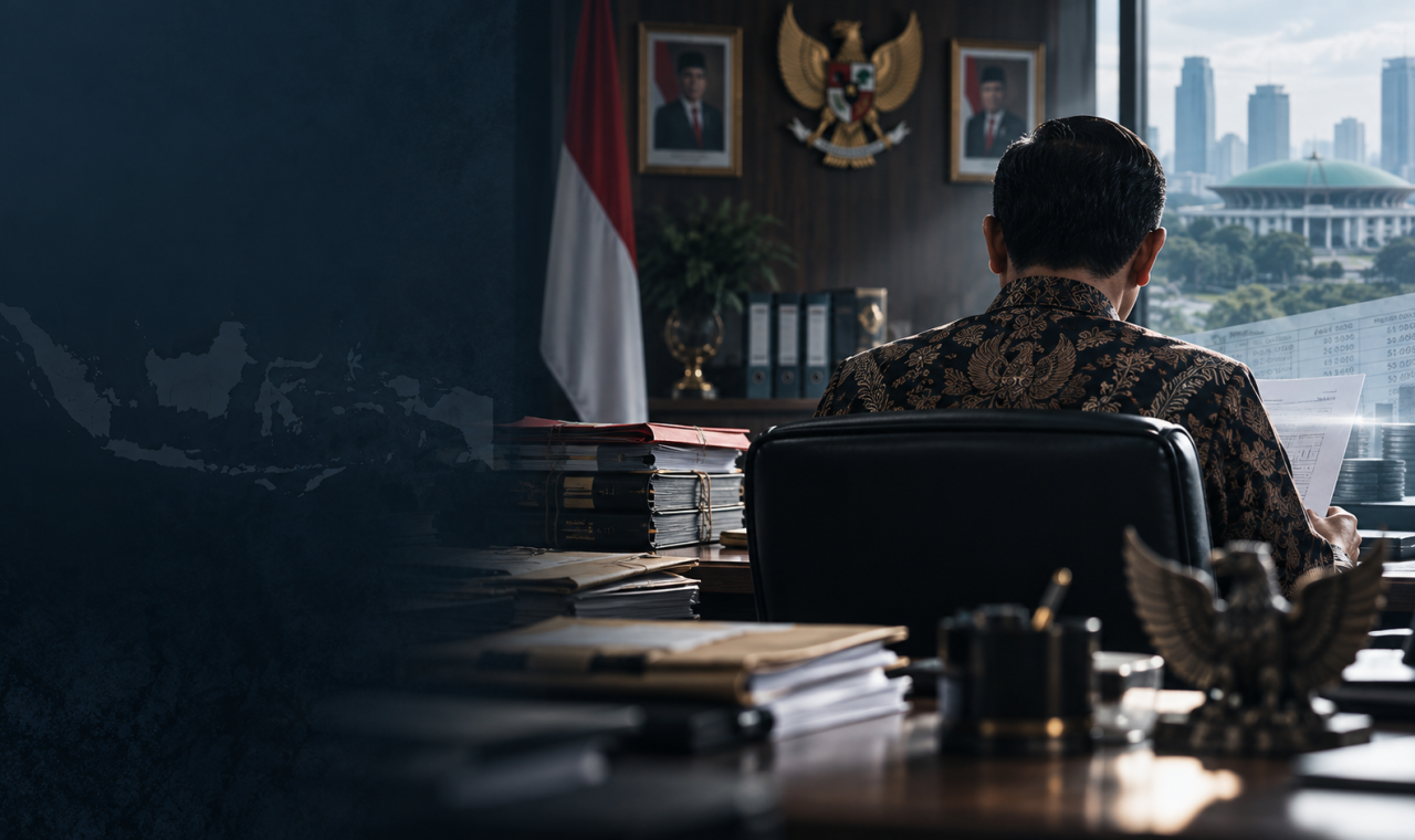 codex-65c380f67ac64e5f8451d7cc7574ce0b