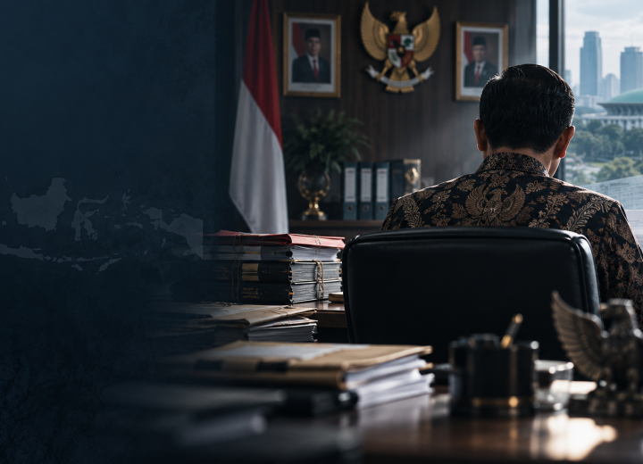 codex-65c380f67ac64e5f8451d7cc7574ce0b
