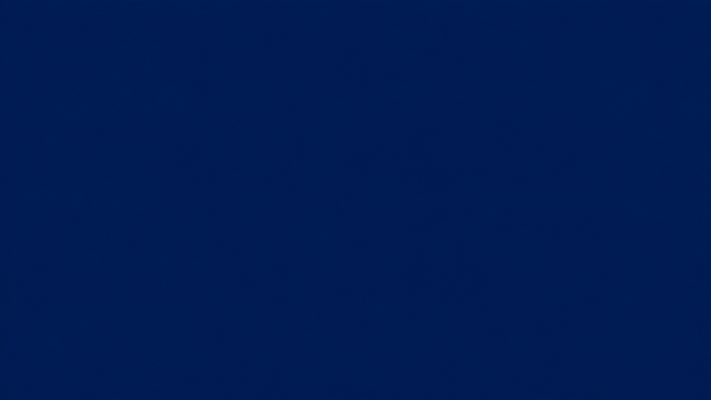codex-96dc60b6b05343fe9d6c948f889db950