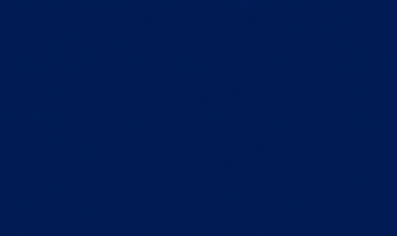 codex-96dc60b6b05343fe9d6c948f889db950