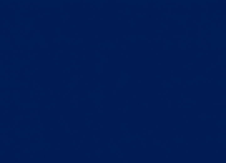 codex-96dc60b6b05343fe9d6c948f889db950