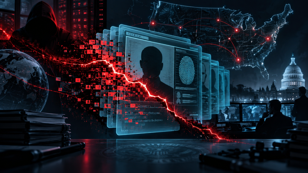 codex-c4d7dbabbd554ca49c606ea8b15cf8a8