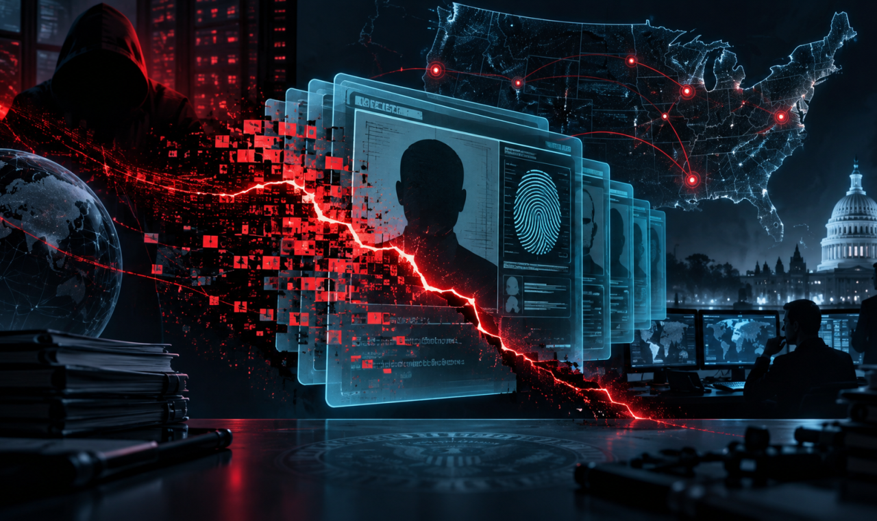 codex-c4d7dbabbd554ca49c606ea8b15cf8a8