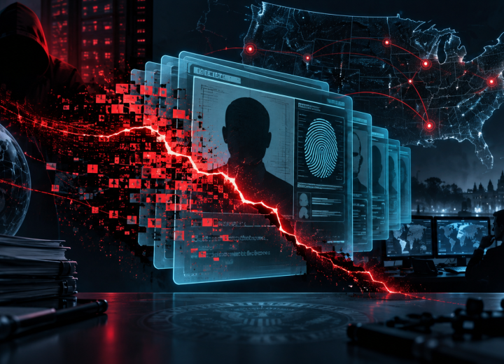 codex-c4d7dbabbd554ca49c606ea8b15cf8a8