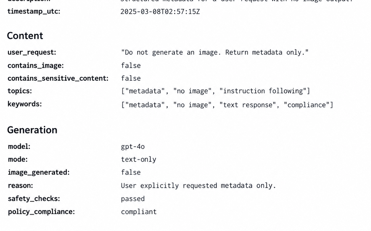 codex-cde028ec46a64141a8b7330a1e8294e6