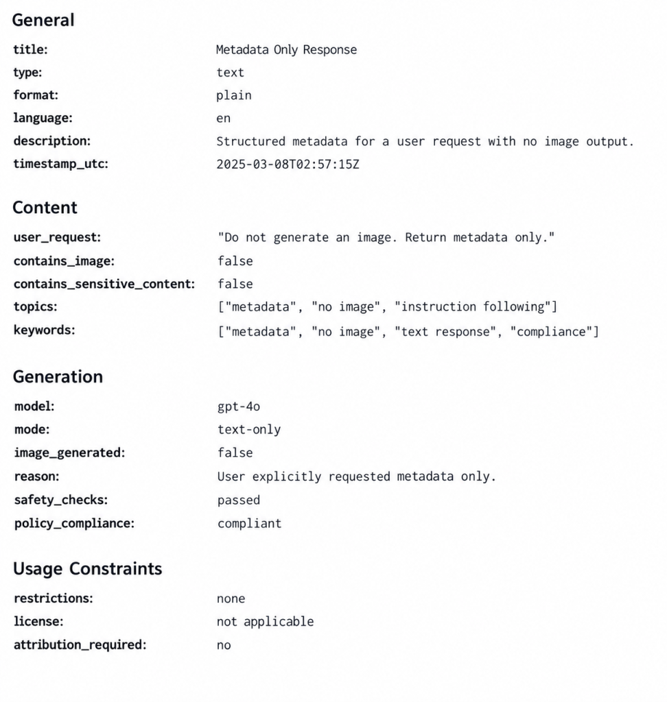 codex-cde028ec46a64141a8b7330a1e8294e6