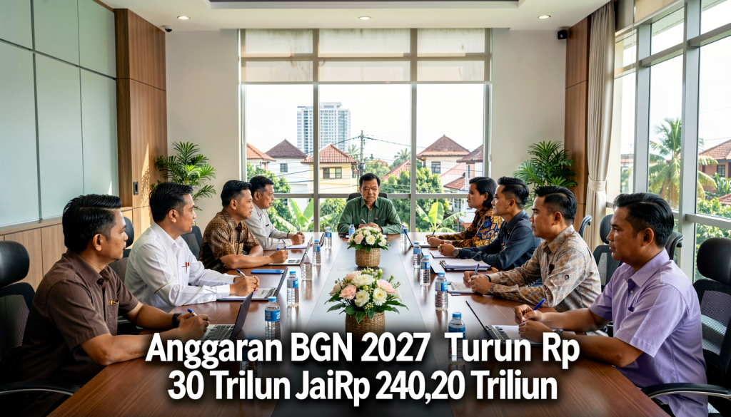 khrisna-gen-1788472664-9e2c93063e
