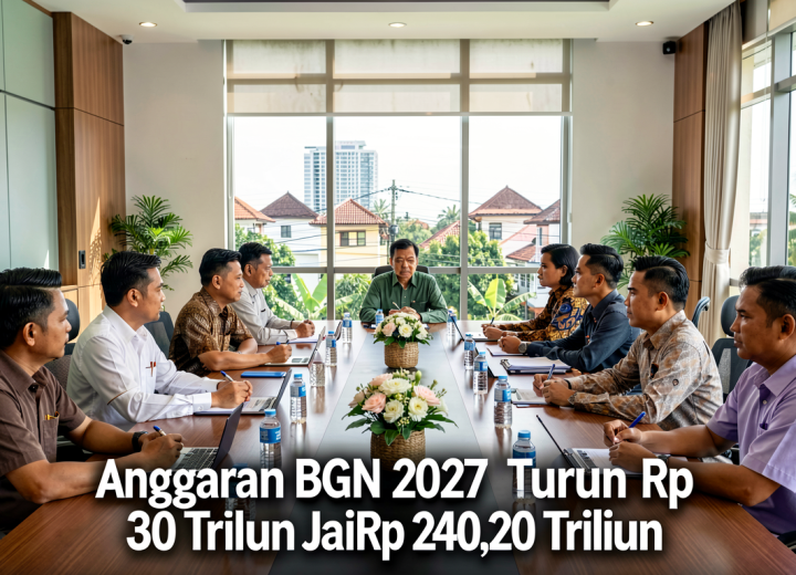 khrisna-gen-1788472664-9e2c93063e