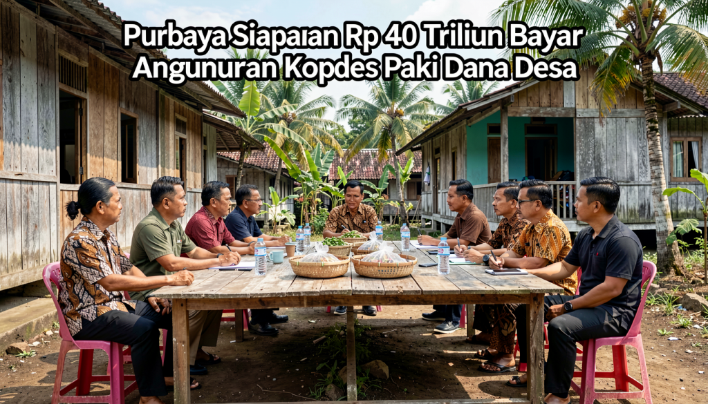khrisna-gen-1788473650-84cc70405d