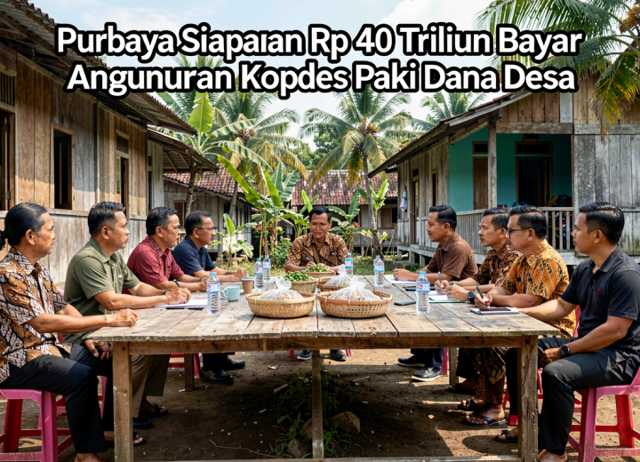 khrisna-gen-1788473650-84cc70405d