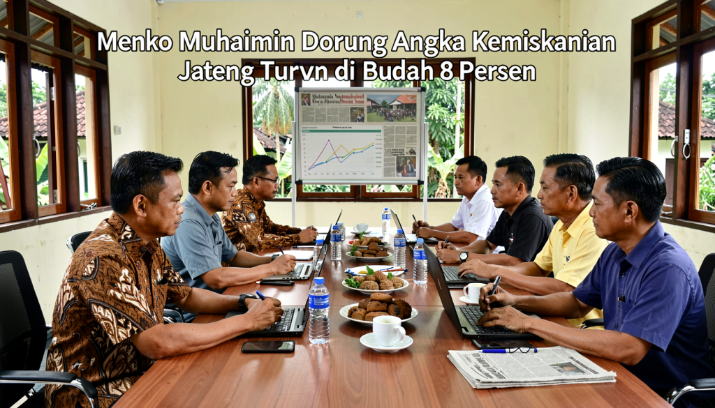 khrisna-gen-1788610580-601cc203b0
