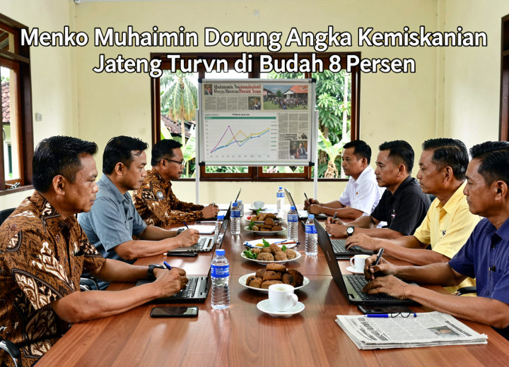 khrisna-gen-1788610580-601cc203b0